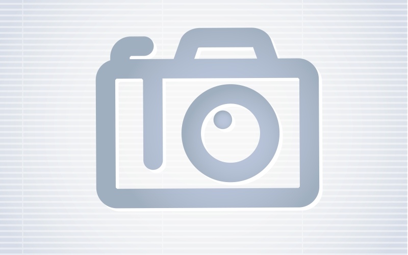 Заглушки квадратного сечения