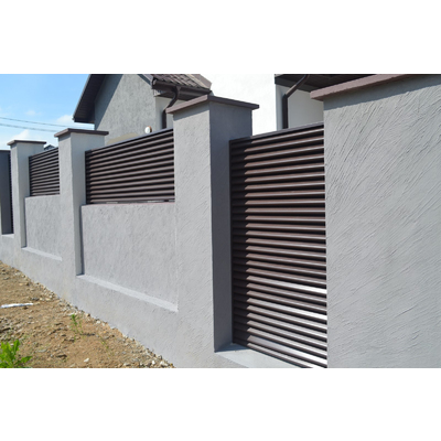 Жалюзи «Твинго», МАТ двухсторонний