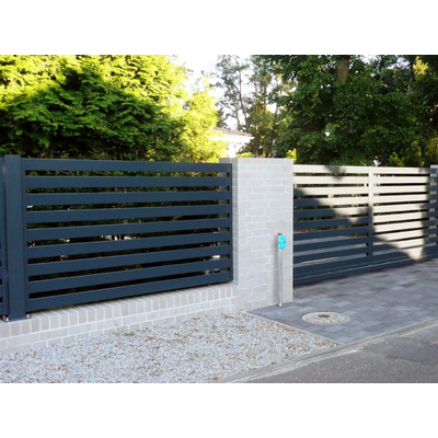 Планкен ранчо 120мм, Полиэстер двухсторонний МАТ/ГЛЯНЕЦ