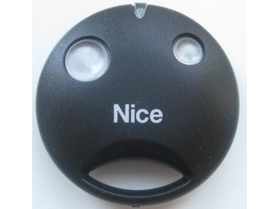 Пульт управления SM2R01