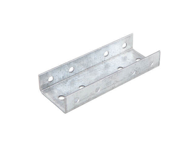 Соединитель труб 40*20