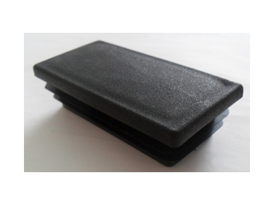 Заглушка прямоугольная 60*40